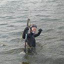 ���� ��������, ������, 41 ��� - ��������� 22 ������ 2013 � ������ ���� ����������