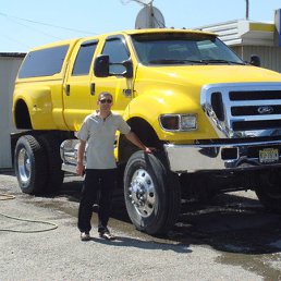 �������, �����������, 55 ���