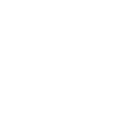 ���� ����, ����, 47 ��� - ��������� 27 ���� 2012 � ������ �������