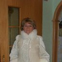 ���� ����, ��������, 66 ��� - ��������� 21 ������� 2012 � ������ ���� ����������