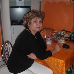 ���� ����, ������ - ��������� 13 ����� 2012