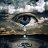 ���� Prisoner, ������ - ��������� 8 ������� 2012