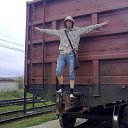 ���� V@llek, �������������, 40 ��� - ��������� 29 ������ 2009 � ������ ���� ����������
