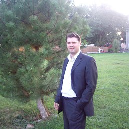 ���� Bronkss, �����������, 44 ���� - ��������� 13 ������ 2012