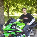 ���� �������, �������, 38 ��� - ��������� 3 ������� 2011 � ������ ������ ����������
