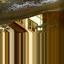 ���� ������, ������������, 53 ���� - ��������� 30 ������� 2010 � ������ ����������� �������� ����.�