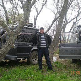 ���� ����, �����������, 53 ���� - ��������� 7 ������ 2012