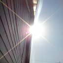 ���� �����, ������, 39 ��� - ��������� 10 ���� 2009 � ������ �� ���������� ��������...�