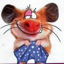   ,  .
      .
   ,   ,
     .
    