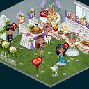 ���� �����, ������������ - ��������� 27 ��� 2012 � ������ �Avataria�