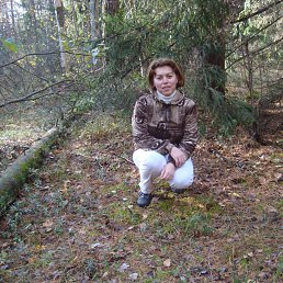 ���� �����, �������-�����, 49 ��� - ��������� 22 ������ 2012