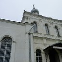  Lida ( ), , , 52  -  7  2010   5.06.2010