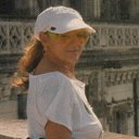 ���� Larisa (� ����������� �� ��������, �� ������)))), ����-���-�����, 67 ��� - ��������� 17 ������ 2012 � ������ ���� ����������