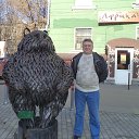  ,  -  22  2012   