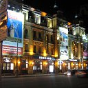 ���� Sapenda, ������, 68 ��� - ��������� 17 ������� 2010 � ������ ��������� ����