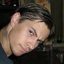 ���� �������, ������, 42 ���� - ��������� 15 ������ 2010