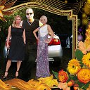 ���� Alexander, ������ - ��������� 3 ������� 2013 � ������ ���� ����������