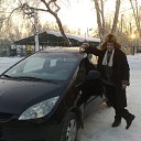 ���� �������, �������, 50 ��� - ��������� 9 ��� 2012 � ������ ���� ����������