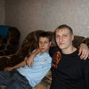 ���� �����, �����������, 33 ���� - ��������� 23 ������� 2011