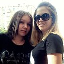 ���� ����, ������, 31 ��� - ��������� 15 ������� 2012 � ������ ���� ����������