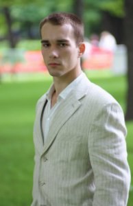 �������, ������, 36 ���