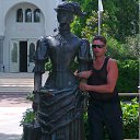 ���� �����, �������, 57 ��� - ��������� 24 ������ 2011 � ������ ���� ����������