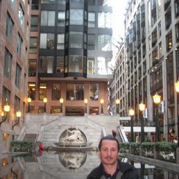 Eduard, ��������, 59 ���