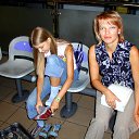���� ����, ������, 53 ���� - ��������� 23 ������� 2011 � ������ ���� ����������