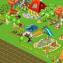 ���� ����, ���������� - ��������� 6 ������ 2011 � ������ ������� �������