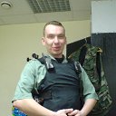 ���� Chop, ������, 47 ��� - ��������� 11 �������� 2011 � ������ ���� ����������