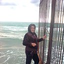 ���� �������, ��������� - ��������� 10 ������� 2012 � ������ ���� ����������