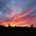 ���� ���, ������������ - ��������� 13 ������� 2010 � ������ ���� ����������