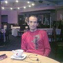 ���� �����, ������, 45 ��� - ��������� 29 ������� 2012