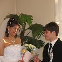 ���� �������, ����� - ��������� 20 ���� 2012 � ������ �������� ������
