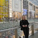 ����� �� ������� ���� ����������