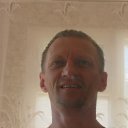  Slava, , 50  -  10  2012    