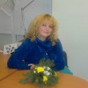 ���� Tanya, �������, 62 ���� - ��������� 16 ������ 2012