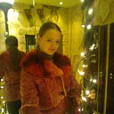 ���� ����, ���������, 35 ��� - ��������� 17 ������ 2010 � ������ ���� ����������