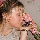 ���� ������, �����, 50 ��� - ��������� 25 ������� 2012 � ������ ���� ����������