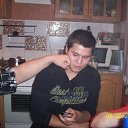 ���� �������, ��������, 36 ��� - ��������� 9 ��� 2011