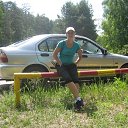 ���� �������, ����� - ��������� 13 ���� 2012 � ������ ���� ����������