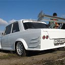 ���� ----*�*�*�*�- �*�*�*�*�*�*�*�*----, ����������� - ��������� 21 ������ 2011 � ������ ������