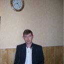 ���� ������, ����, 53 ���� - ��������� 21 ����� 2012 � ������ ���� ����������