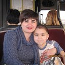 ���� ����, ���������, 49 ��� - ��������� 21 ����� 2013 � ������ ���� ����������