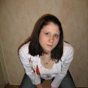 ���� ������, �����-��������� - ��������� 23 ������� 2011 � ������ ��))))�