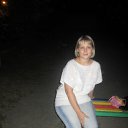 ���� ����, ���������, 41 ��� - ��������� 30 ���� 2012 � ������ ���� ����������