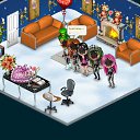 ���� ������ �����, ������, 24 ���� - ��������� 17 ������ 2012 � ������ �Avataria�