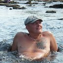 ���� �����, �����-���������, 57 ��� - ��������� 30 ������ 2011 � ������ ���� ����������