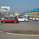 ���� �������, �������� - ��������� 21 ������ 2013 � ������ ���������. 2013�. 21 ������.�����.�