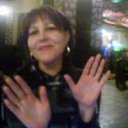 ���� Marina, �����, 61 ��� - ��������� 15 ������ 2013 � ������ ���� ����������